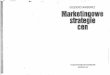 Marketingowe strategie cen , Grzegorz Karasiewicz, Wwa 1997.pdf