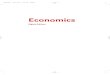 65275462 Economics by Begg David and Fischer Stanley