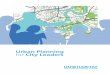 Urban Planning for City Leaders.pdf