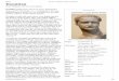 Domitian - Wikipedia, The Free Encyclopedia