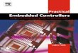 Practical Embedded Controllers Design and Troubleshooting