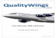 QualityWings - Ultimate 146 Collection Quick Start Manual.pdf