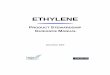 ACC Ethylene Manual 3096[1]