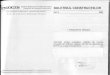 BC - Vol 09-1997 - Normativ Pentru Proiectarea Cladirilor de Locuinte