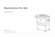 Xerox WorkCentre pro 420 Service Manual.pdf