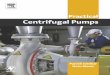 Practical Centrifugal Pumps Design Operation and Maintenance