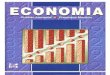Larroulet Y Mochon - Mcgraw Hill - Economia