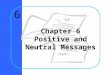 Chapter 06 business communication
