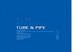TUBE & PIPE