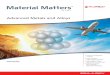 Material Matters v2n4