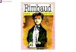 Rimbaud Para Principiantes
