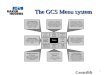 3B ES GCS Applications 1__ Menu System12-4
