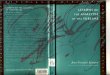 101938515 Lyotard Jean Francois Lessons on the Analytic of the Sublime