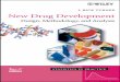 New Drug Development, Design, Methodology and Analysis - Turner JR (Ed) - 2007