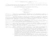 Código procesal civil y comer de Chaco. Ley 0968.pdf