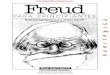 Freud Para Principiantes.pdf
