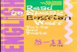 [] Read to Speak English Well - Texts and Tests(Bookos.org)
