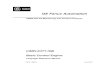 InfoPLC Net Cimplicity Manual Referencia Lenguaje