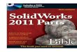 solidworks 2011 biblija