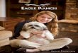 Eagle Ranch Annual Report 2013