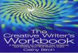 Creative Writer's Handbook - Cathy Birch.pdf