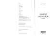Osnove Ekonomije  Benic Djuro IV Izdanje 2004