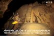 As#12 Materiales Neoliticos de La Surgencia de Zarzalones Yunquera Malaga
