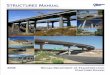 Structures Manual[1] NDOT