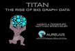 Titan Biggraphdata 2012 120614135441 Phpapp01