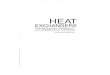 Heat exchanger Selection Rating and Thermal Design Second Edition.pdf