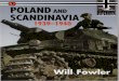 Blitzkrieg 01 - Poland and Scandinavia 1939-1940