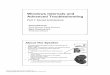 Windows Internals and Advanced Troubleshooting [Solomon, Russinovich; 2002].pdf