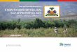 Haiti Land Transactions Manual