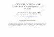 SAP PS Configuration From SAPTOPJOBS
