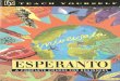 Esperanto Teach Yourself