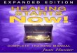 Healing Starts Now Expanded Edition - Free Preview