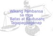 Batas Ng Wikang Pambansa 1278757459 Phpapp02