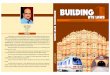 Building Bye Laws by Mukesh Mittal