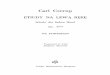 C. Czerny - Etudes Op. 399
