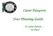 More about the Career Passport System