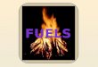 Fuels-Dr. Surendran Parambadath