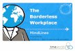 TMA World Mindlines The Borderless Workplace