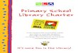 Sla primary-school-library-charter-v2[2]