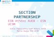 Section partnership seep12