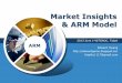 產業分析與ARM模型應用@TGADC, June 2013