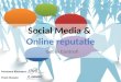 Checkit presentatie MARCOM10: Social media en online reputatie