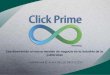 Plan de compensaciones clickprime8 en español