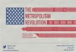 The Metropolitan Revolution - LSE