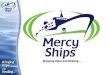 Mercy ships and rotary strategic partnership overview mgs edits