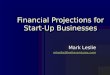 070801 financial presentation